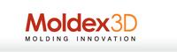 Moldex3D 